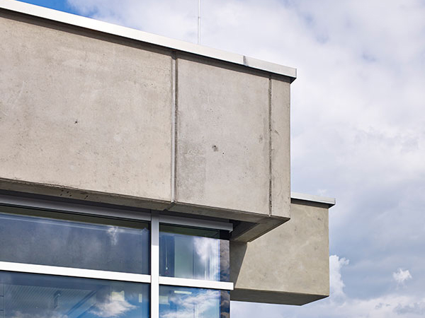sichtbeton-1.jpg